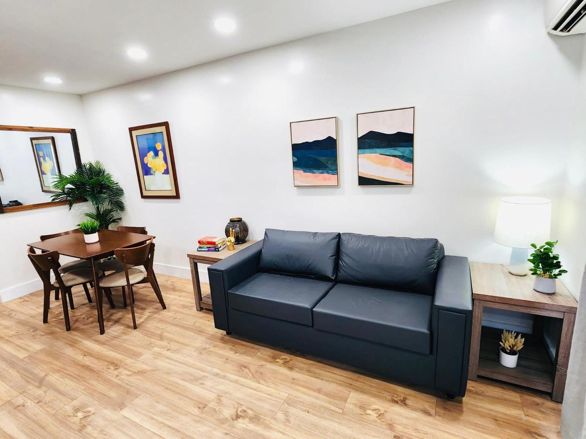 Progresso Apartments & Homes By Lowkl ฟอร์ต ลอเดอร์เดล ภายนอก รูปภาพ