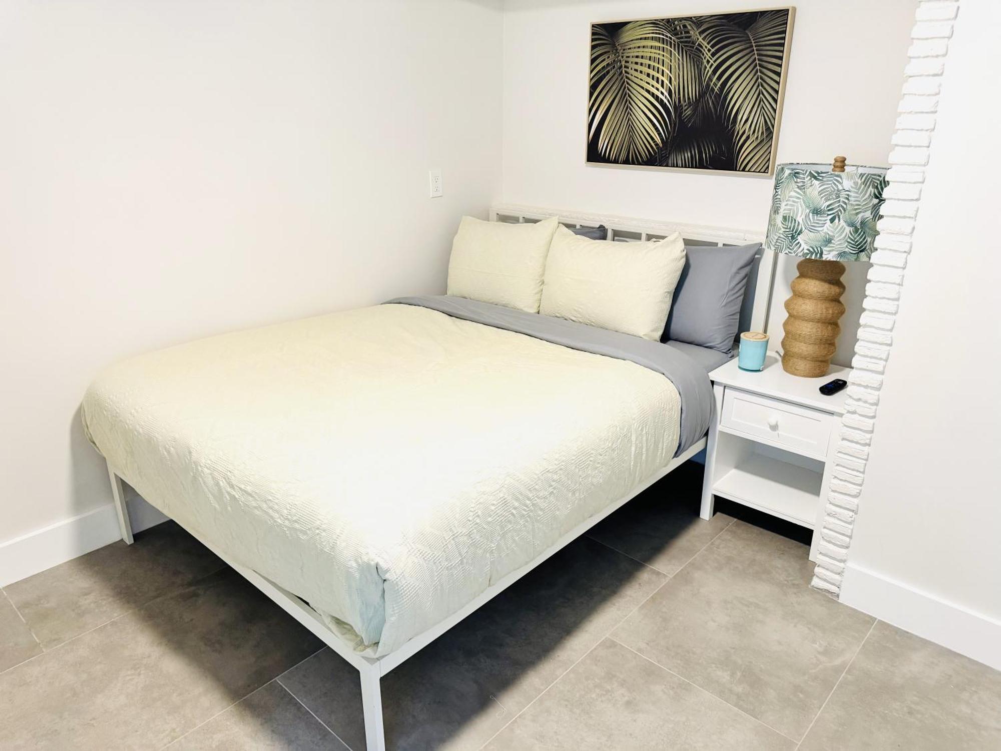 Progresso Apartments & Homes By Lowkl ฟอร์ต ลอเดอร์เดล ภายนอก รูปภาพ
